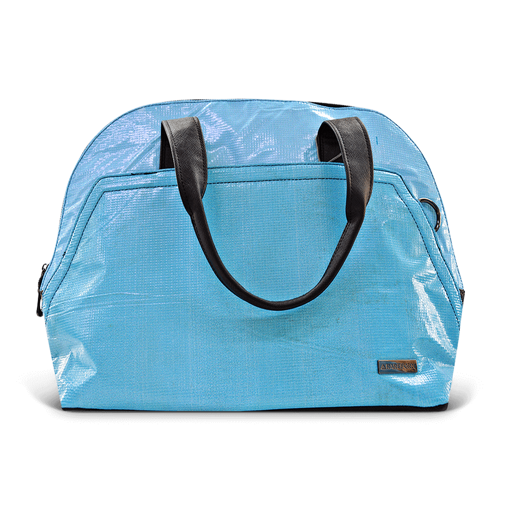 Maya Crossbody