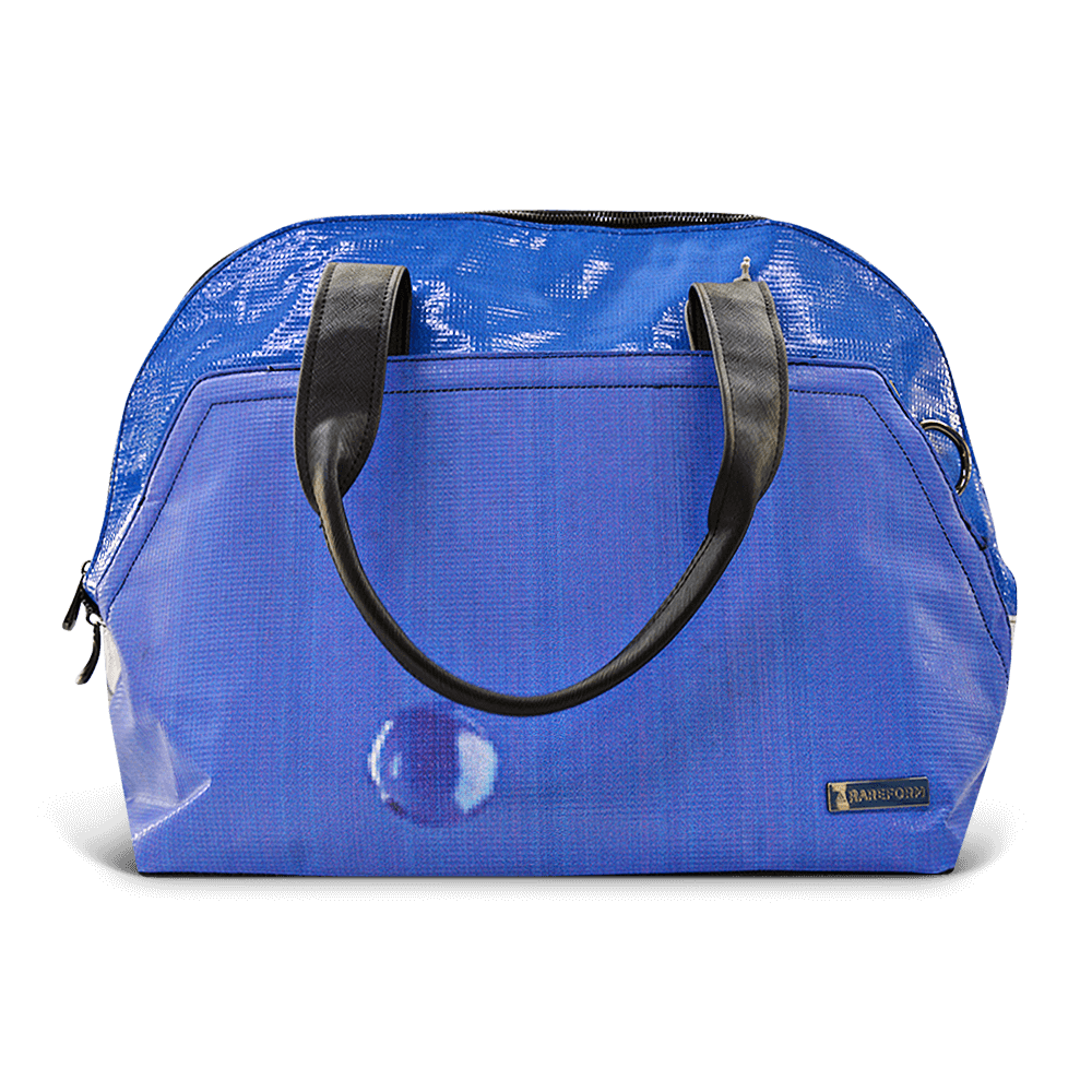 Maya Crossbody