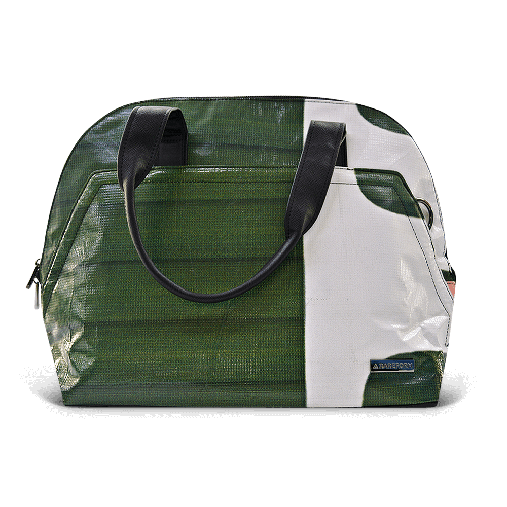 Maya Crossbody