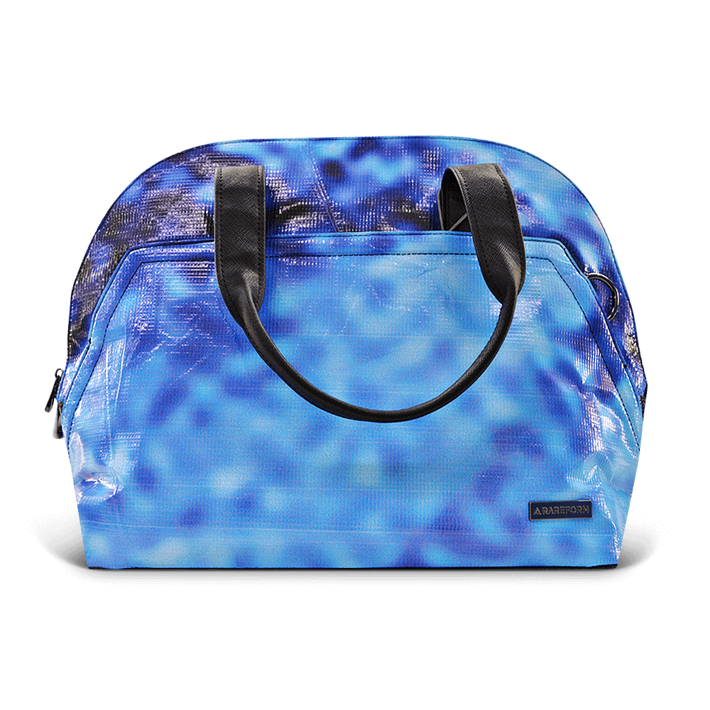 Maya Crossbody