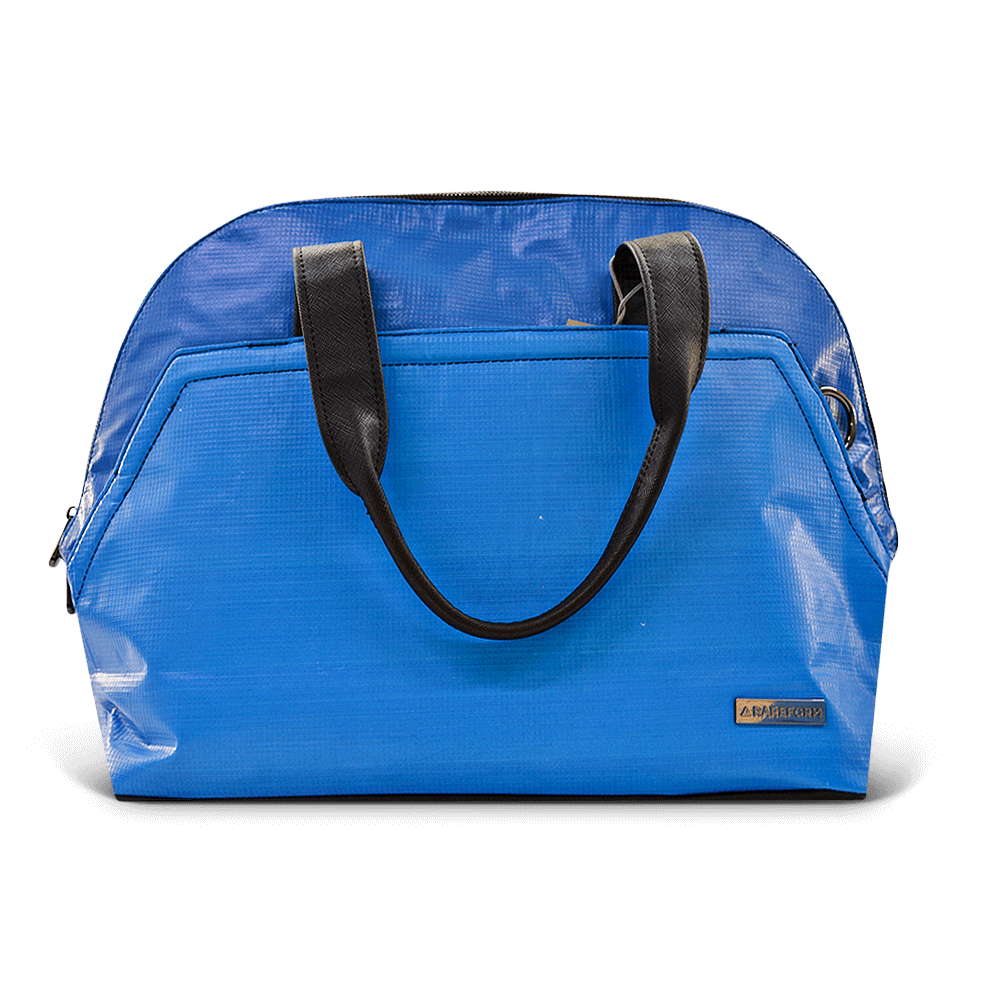 Maya Crossbody
