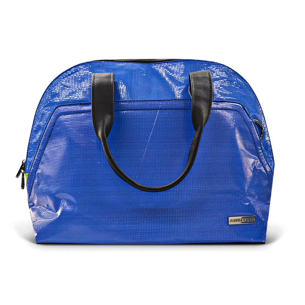 Maya Crossbody