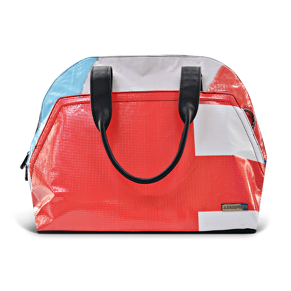 Maya Crossbody