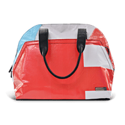 Maya Crossbody