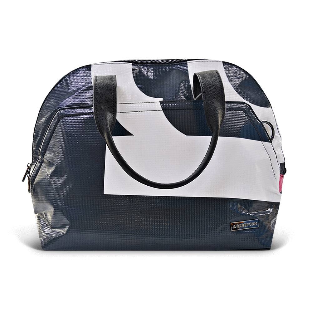Maya Crossbody