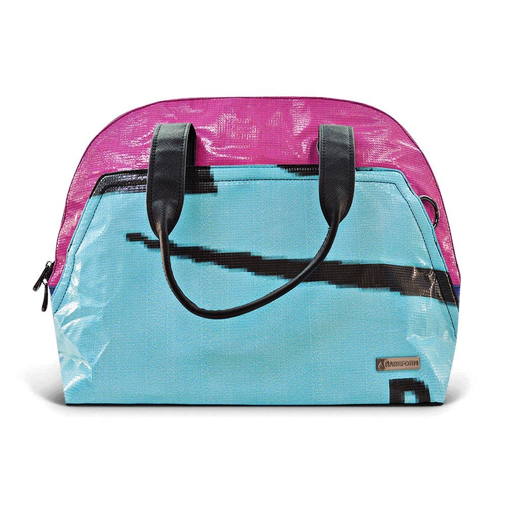 Maya Crossbody