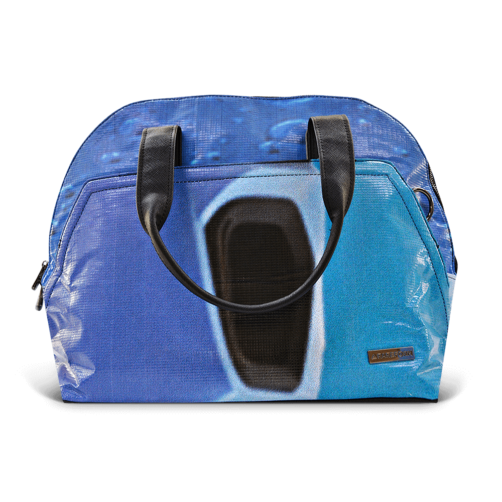 Maya Crossbody
