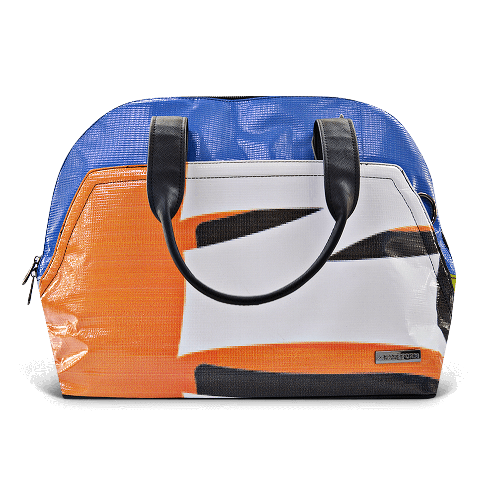 Maya Crossbody