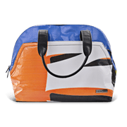 Maya Crossbody