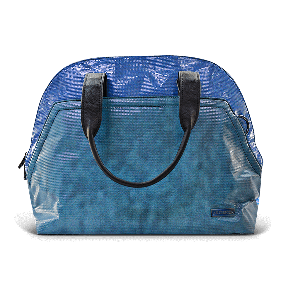 Maya Crossbody