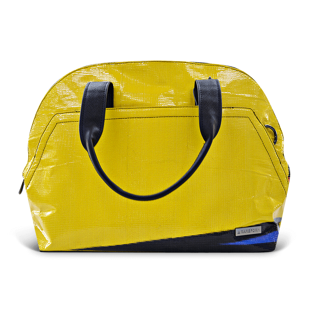 Maya Crossbody