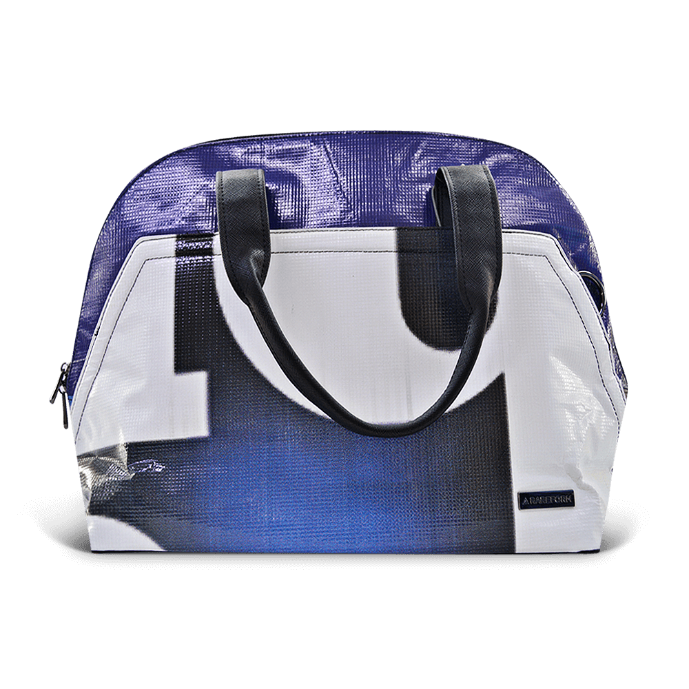 Maya Crossbody
