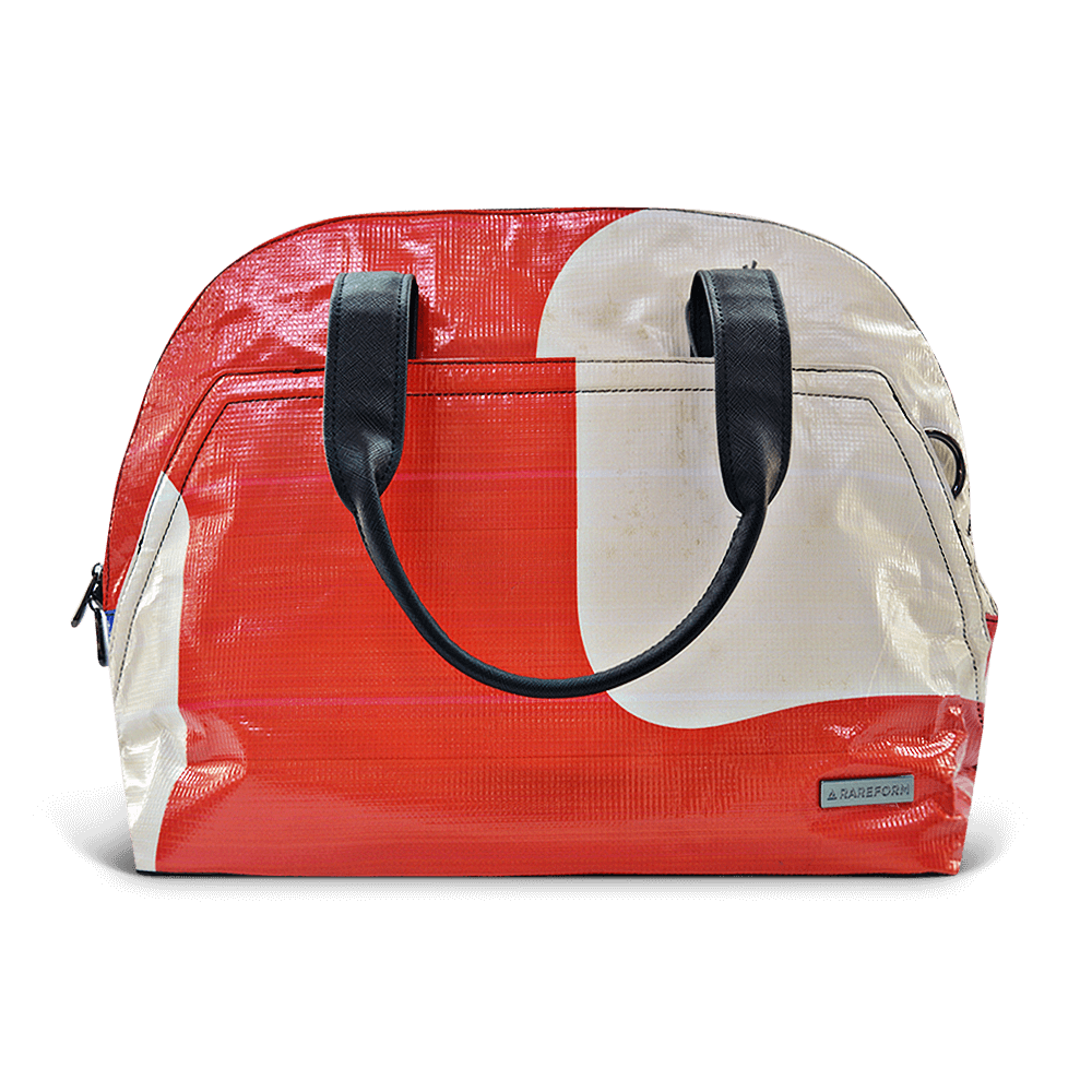 Maya Crossbody