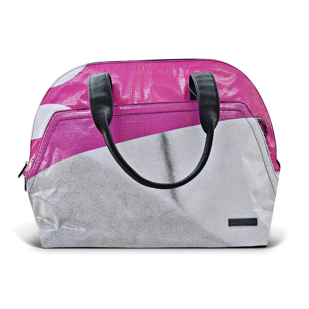 Maya Crossbody