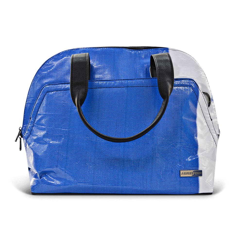 Maya Crossbody