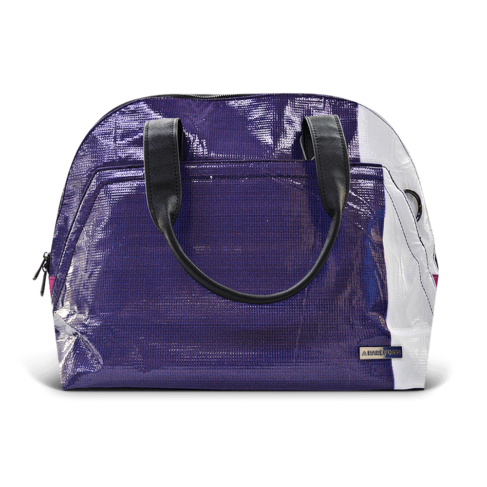 Maya Crossbody