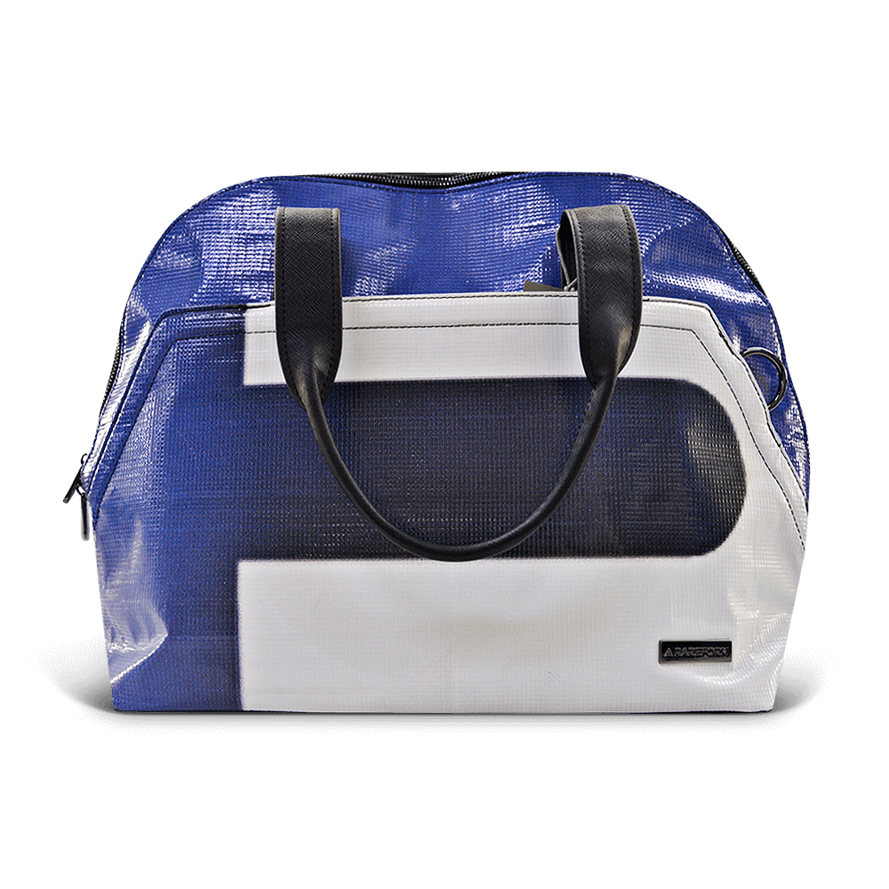 Maya Crossbody