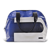 Maya Crossbody