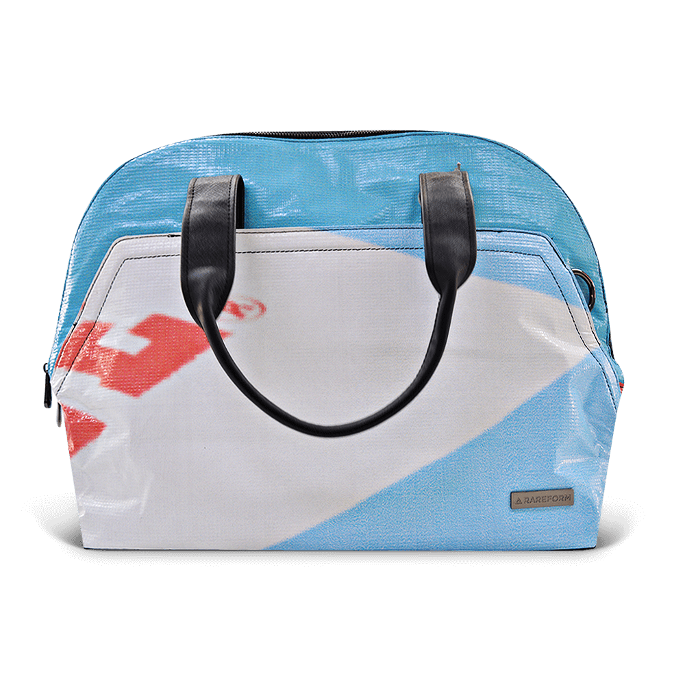 Maya Crossbody