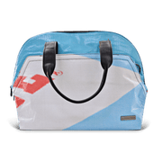 Maya Crossbody