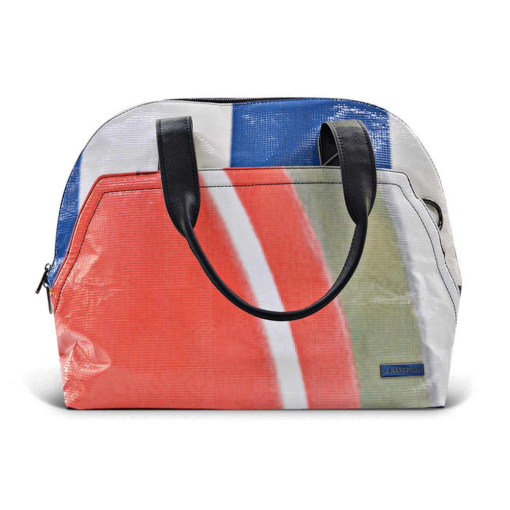 Maya Crossbody