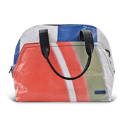 Maya Crossbody