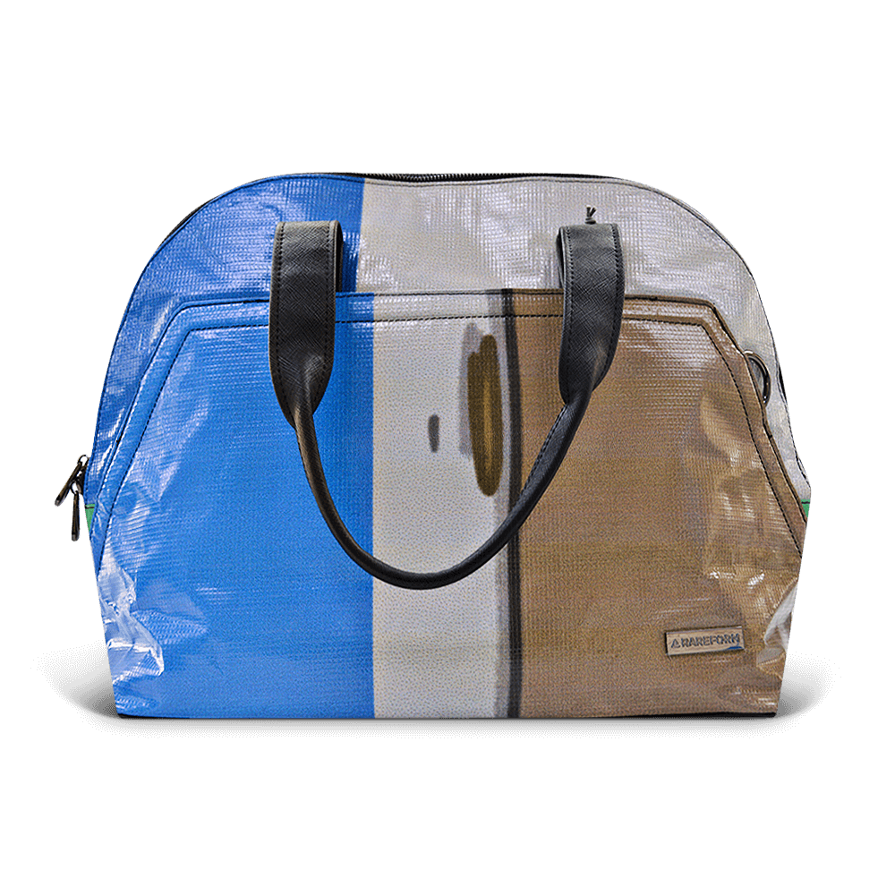 Maya Crossbody