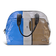 Maya Crossbody