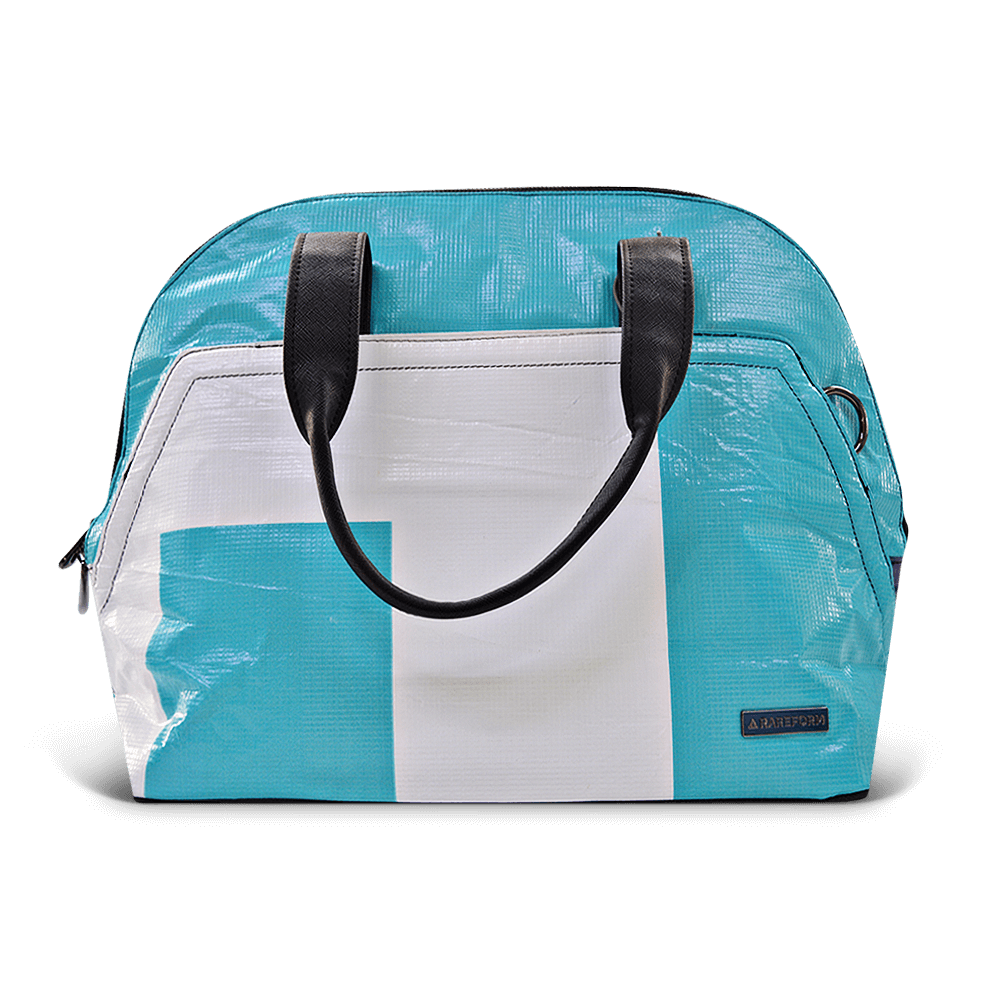 Maya Crossbody