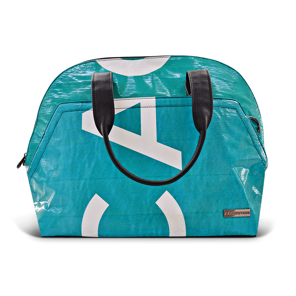 Maya Crossbody