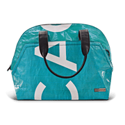 Maya Crossbody