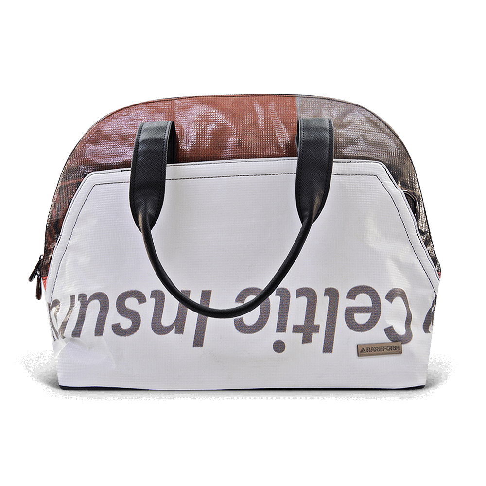 Maya Crossbody
