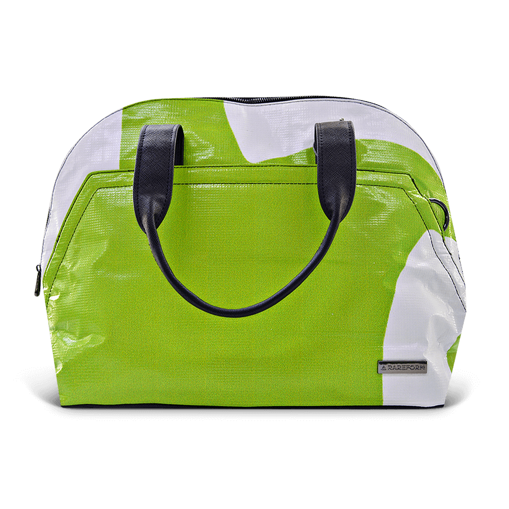 Maya Crossbody