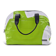 Maya Crossbody