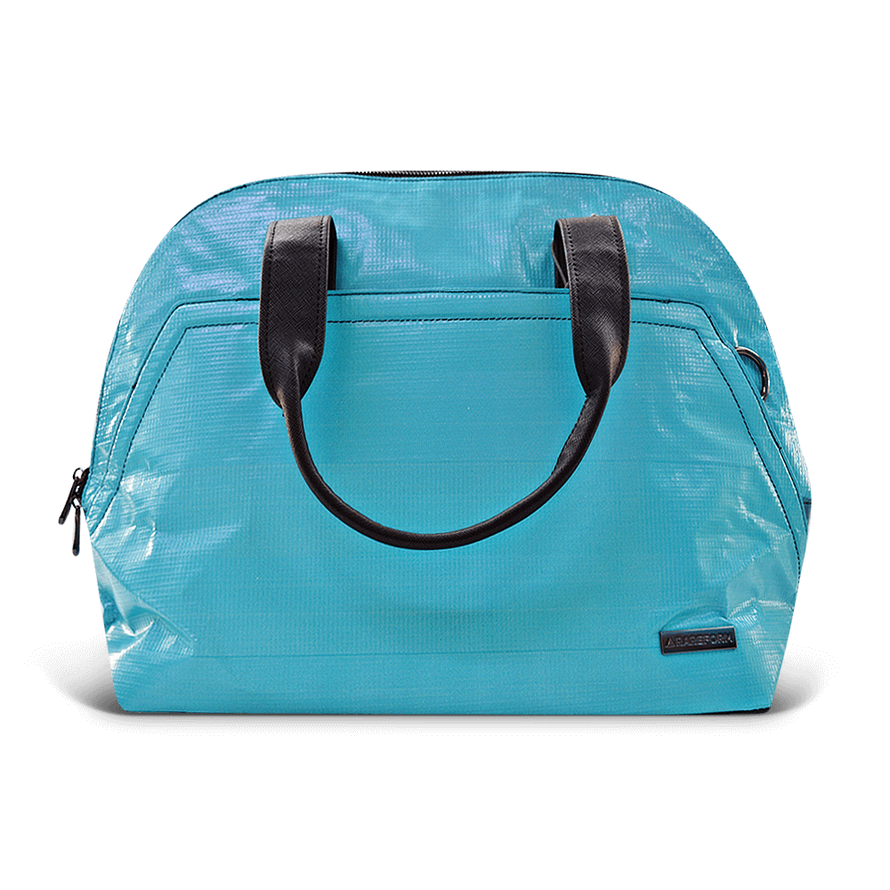 Maya Crossbody