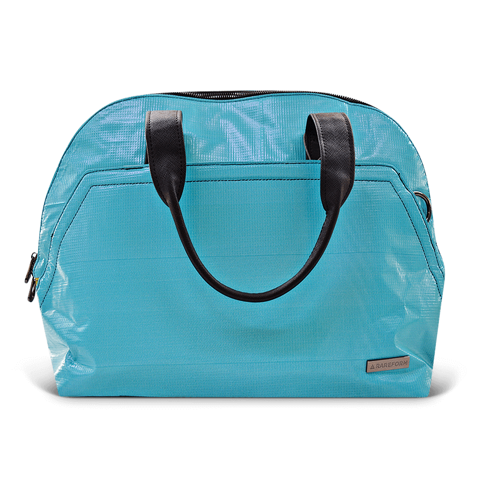 Maya Crossbody