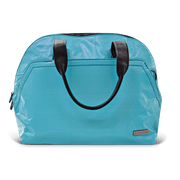 Maya Crossbody