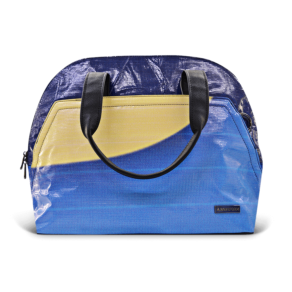 Maya Crossbody