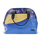 Maya Crossbody