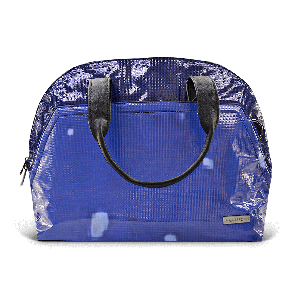 Maya Crossbody