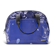 Maya Crossbody