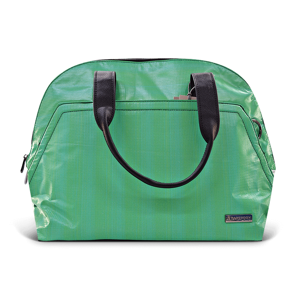 Maya Crossbody