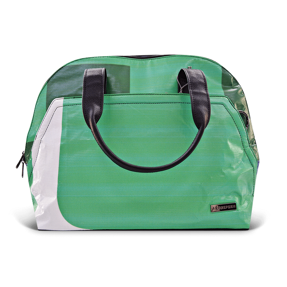 Maya Crossbody