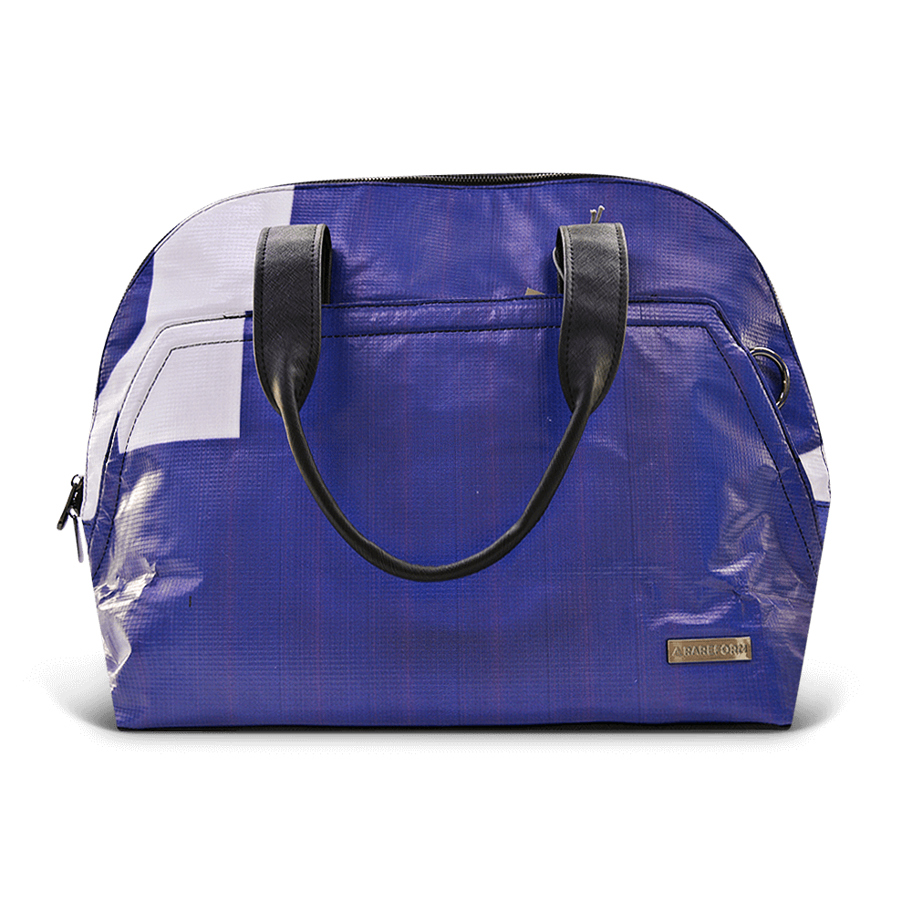 Maya Crossbody