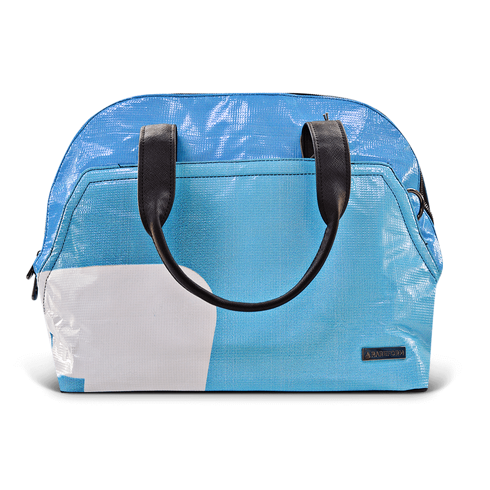 Maya Crossbody