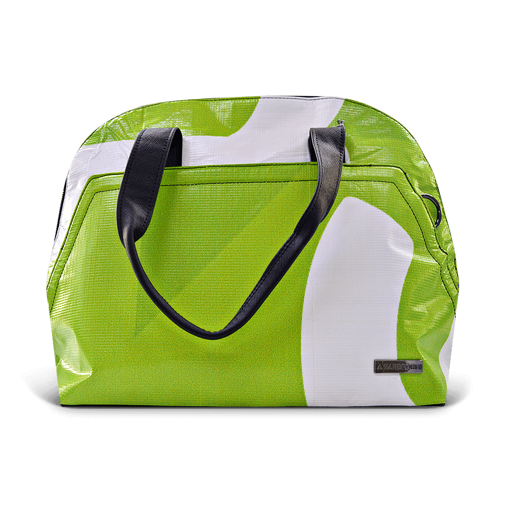 Maya Crossbody