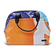 Maya Crossbody