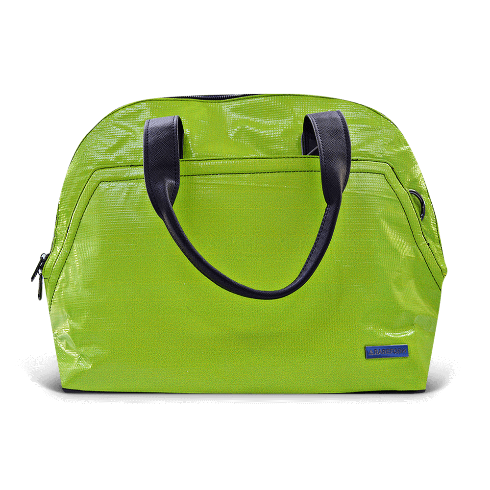 Maya Crossbody