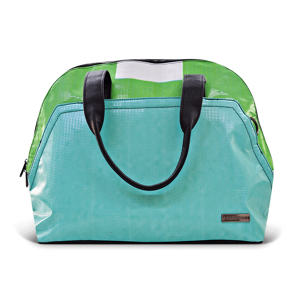 Maya Crossbody