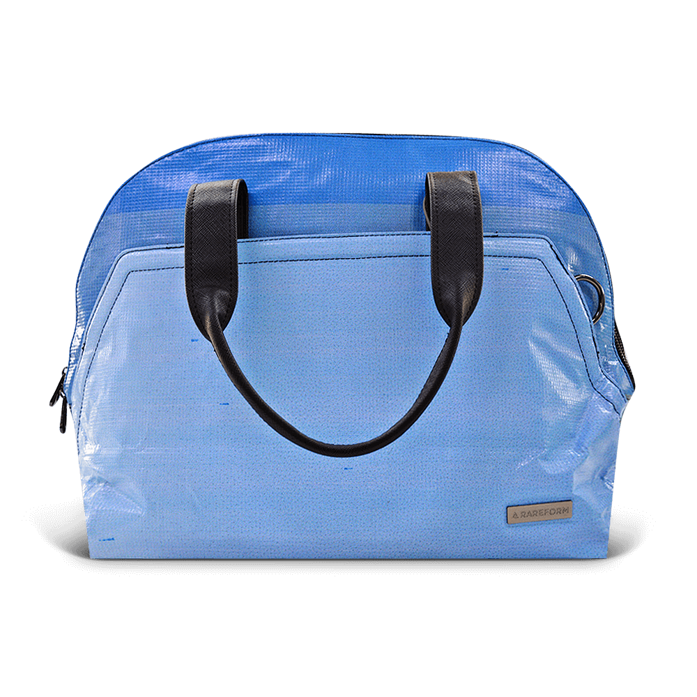 Maya Crossbody